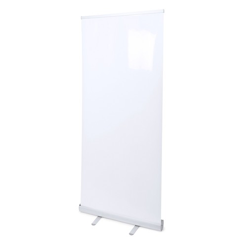 Roll Up Drentox Roll Up Drentox