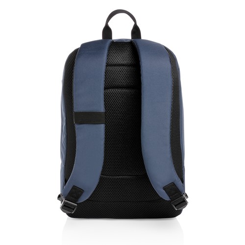 Sac à dos ordinateur 15,6" Impact en rPET AWARE™