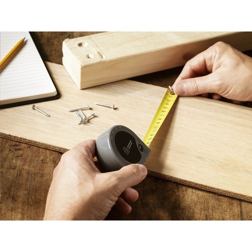 cinta métrica cinta métrica