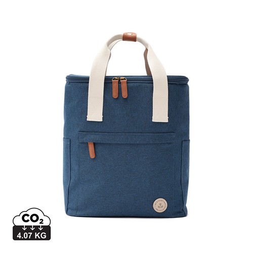 VINGA Sortino Trail cooler backpack VINGA Sortino Trail cooler backpack