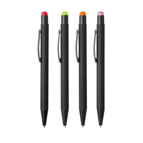 multifunctionele balpen multifunctionele balpen