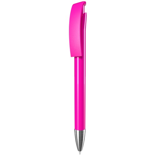 Ballpoint Pen e-Voke Alu Recycled Ballpoint Pen e-Voke Alu Recycled