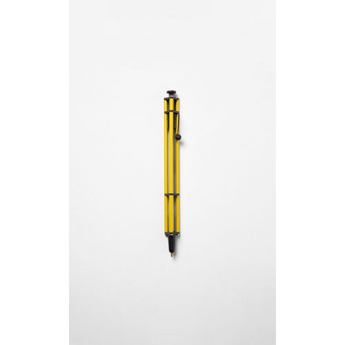 Penna a sfera Revolution Penna a sfera Revolution