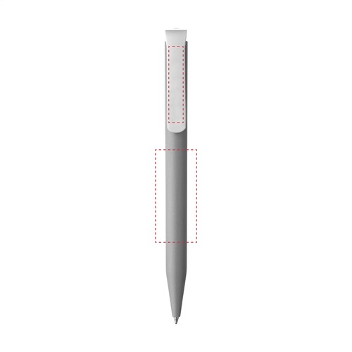 stylo bille