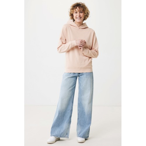 bluza