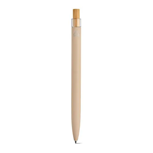 Tolkien Pen