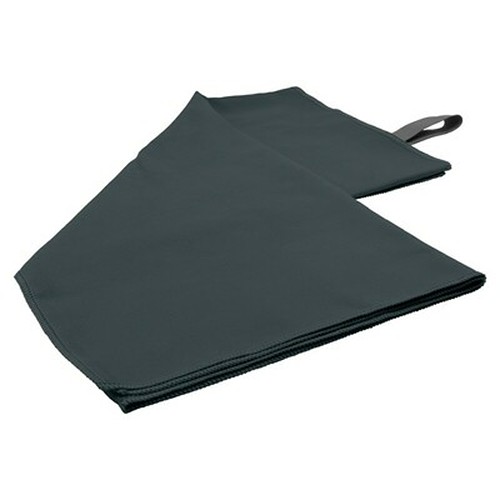 toalla de deporte toalla de deporte