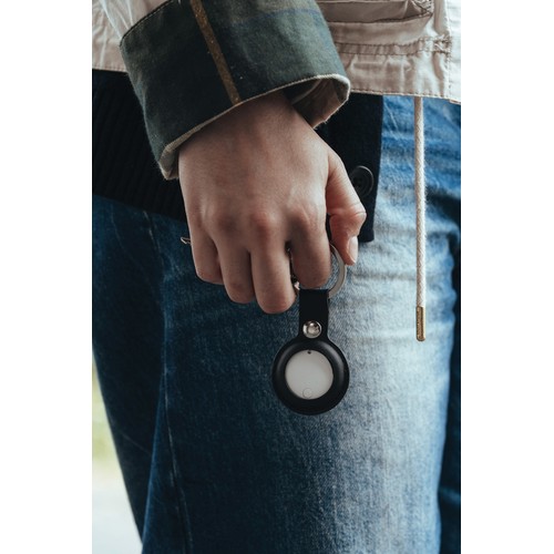 Lokalizator GPS Lokalizator GPS