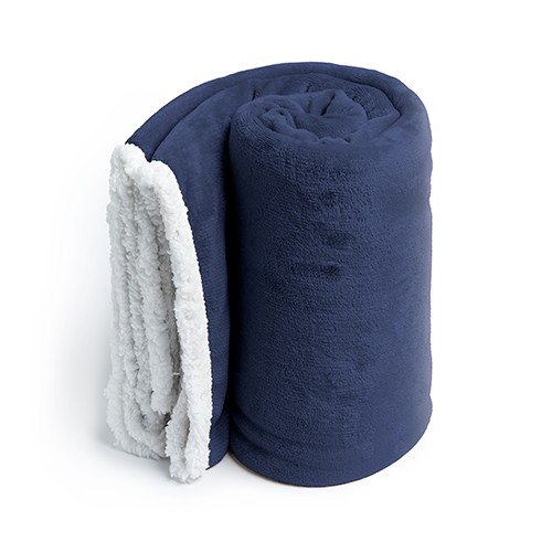 Couverture 380g/m2 Liriope Couverture 380g/m2 Liriope