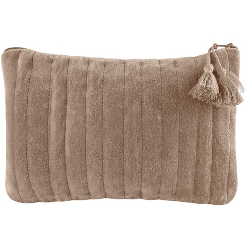 TOILET VOLGA BAG