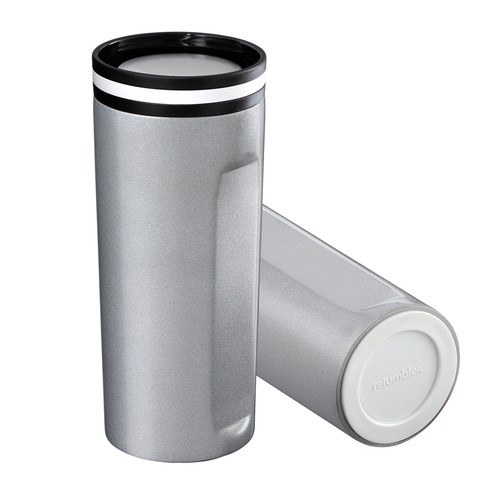 Thermobeker RETUMBLER-mySTEELONE Thermobeker RETUMBLER-mySTEELONE