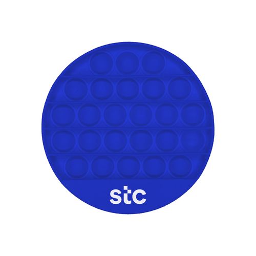 antiestrés antiestrés