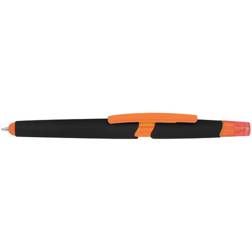 multifunctionele rollerball multifunctionele rollerball