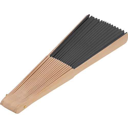 Wachlarz GERTA Wachlarz GERTA