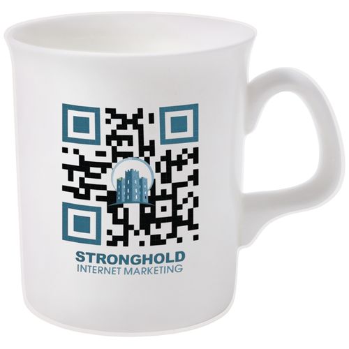 Mug Marlborough
