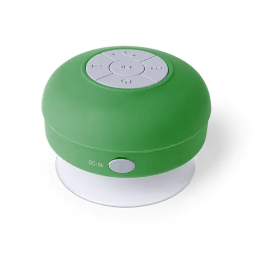 Altavoz Rariax Altavoz Rariax