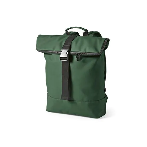 Milan Backpack Milan Backpack