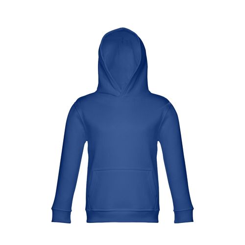 THC PHOENIX KIDS. Sweater voor kinderen (unisex) THC PHOENIX KIDS. Sweater voor kinderen (unisex)