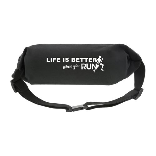 fanny pack fanny pack