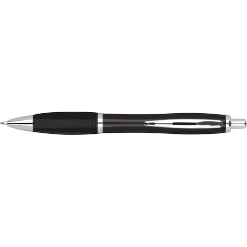 rollerball rollerball