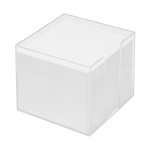 Memo box "Epsilon" Memo box "Epsilon"