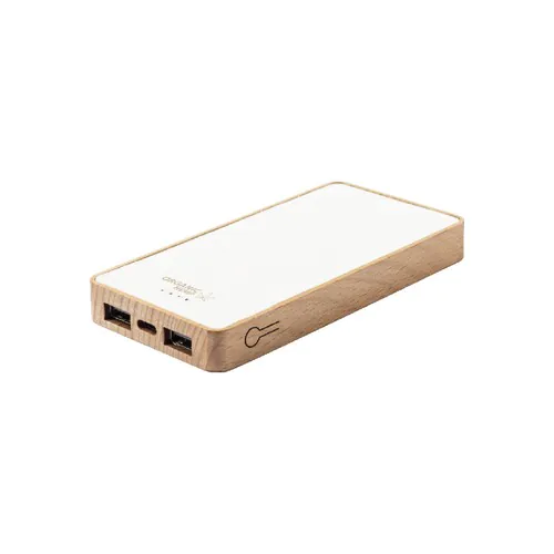 Power Bank Meskat Power Bank Meskat