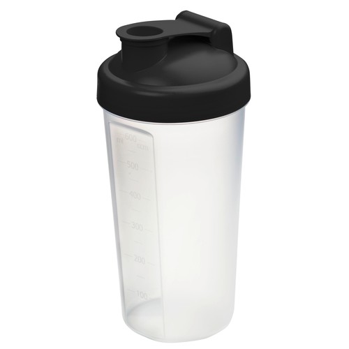 agitador de proteínas agitador de proteínas