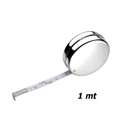 METRO "RONDO" - d=45 mm METRO "RONDO" - d=45 mm