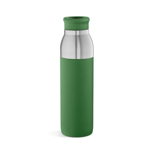 Colorado Bottle Colorado Bottle