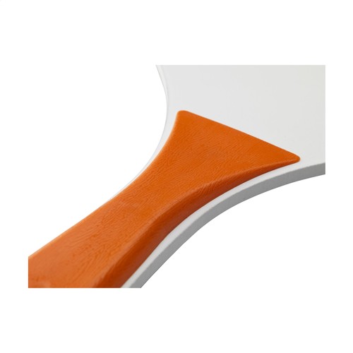 BeachTennis jeu de plage BeachTennis jeu de plage