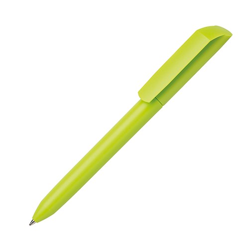 FLOW PURE F2P MATT ballpoint