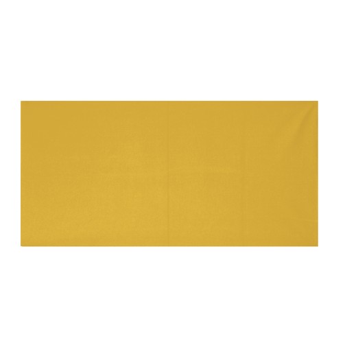 BANDA MULTIUSOS EN POLIÉSTER BANDA MULTIUSOS EN POLIÉSTER