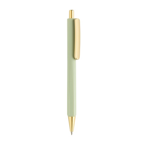 EDGE RCS three-sided pen luxury EDGE RCS three-sided pen luxury