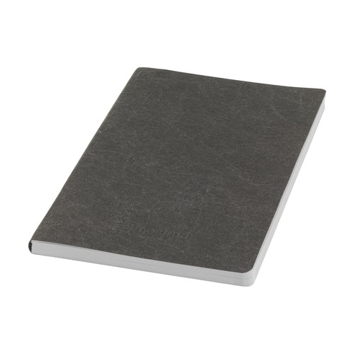 Notebook GRS Washable Kraft Cover A5 Cover Notebook GRS Washable Kraft Cover A5 Cover