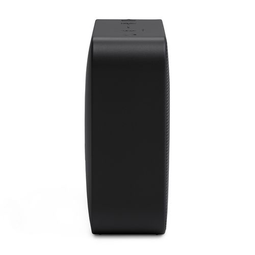 JBL Go Essential 2 Black