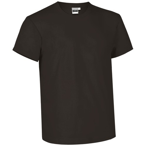 Camiseta COMIC