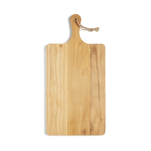 VINGA Tabla de servir rectangular Buscot VINGA Tabla de servir rectangular Buscot
