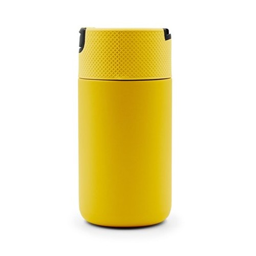 Mug thermique 400 ml | Raylee Mug thermique 400 ml | Raylee