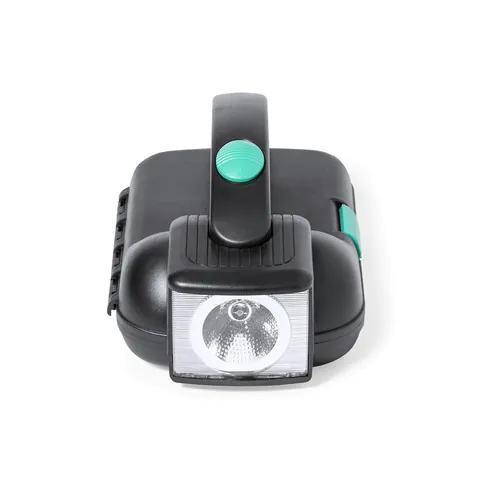 Gereedschaps Set Vizcaya Gereedschaps Set Vizcaya