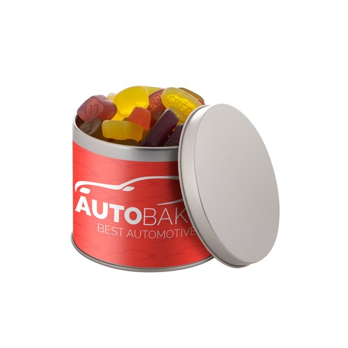 bonbon