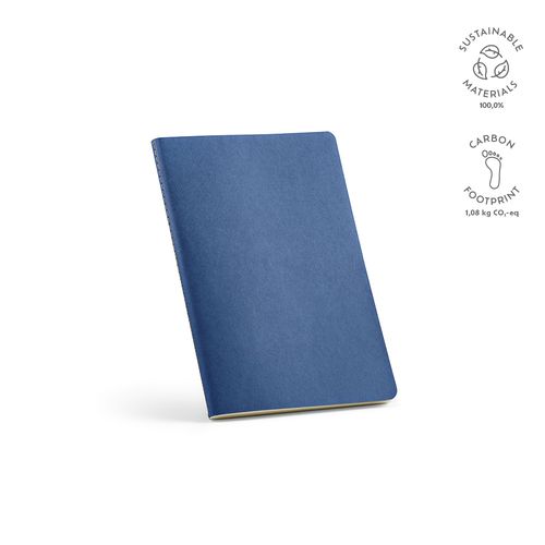 Bronte A5 Notebook Bronte A5 Notebook