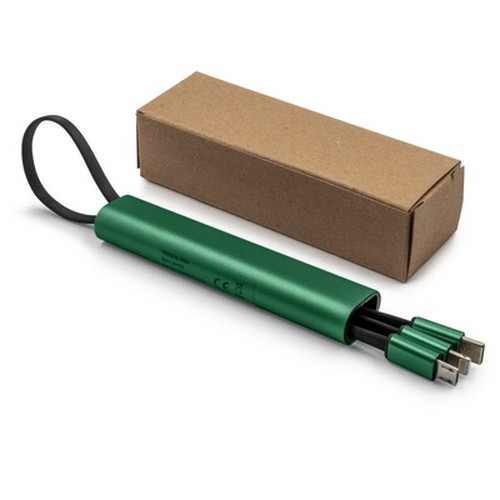 Charging and synchronization cable | Evelyn Charging and synchronization cable | Evelyn