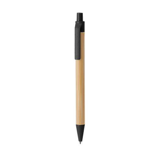 Pen Nilor
