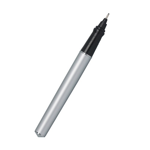 bolígrafo roller