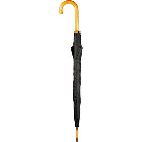 PARAPLUIE AUTOMATIQUE 23” EN PONGEE RPET 190T PARAPLUIE AUTOMATIQUE 23” EN PONGEE RPET 190T