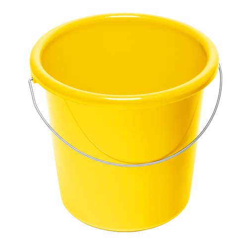 Bucket 10 l