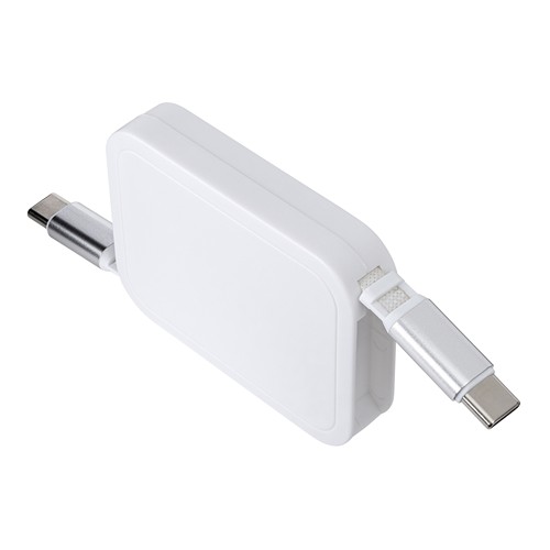 kabel połączeniowy kabel połączeniowy