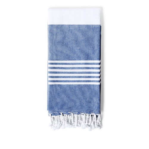 Paréo Serviette Vedant Paréo Serviette Vedant