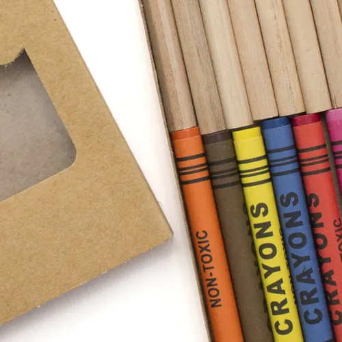 Set Aladín Set Aladín