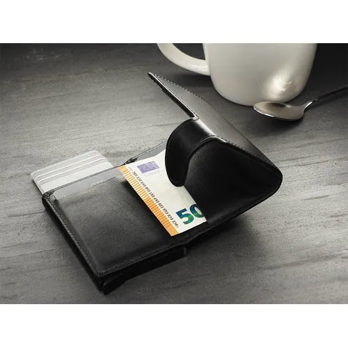 Billetera RFID Billetera RFID